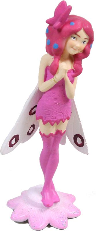 Tonies®: Mia and Me - Mia und die Elfen