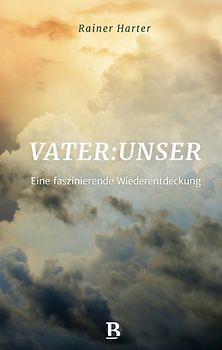 Vater.unser.