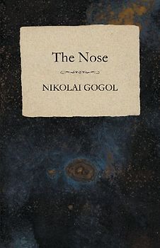 The Nose