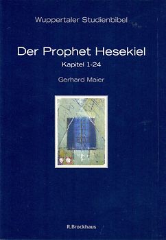 Der Prophet Hesekiel
