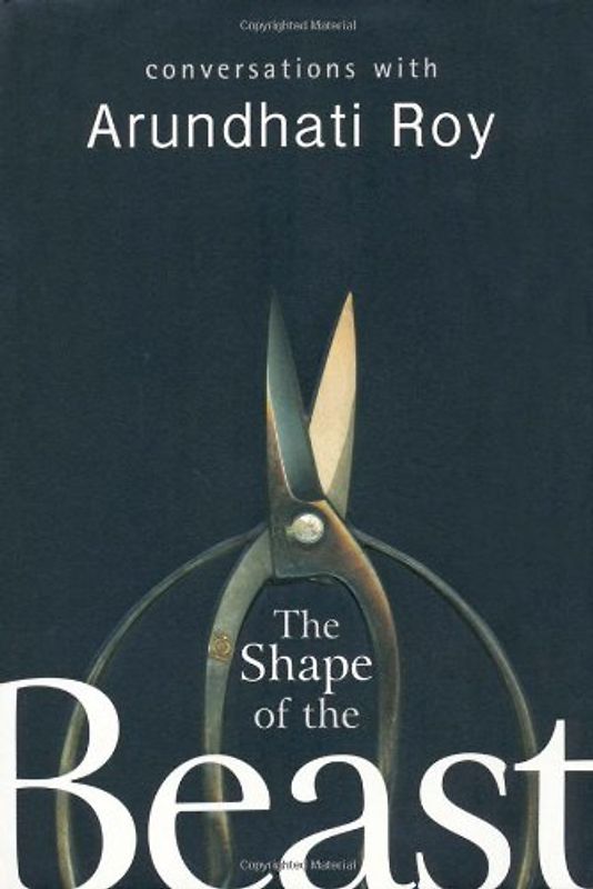 The Shape of the Beast