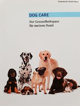 Dog Care