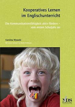 Kooperatives Lernen im Englischunterricht (Primarstufe)