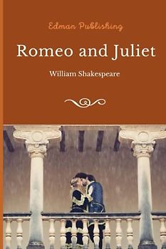 Romeo and Juliet
