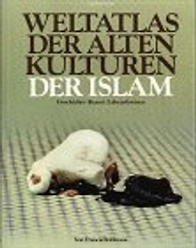 Der Islam