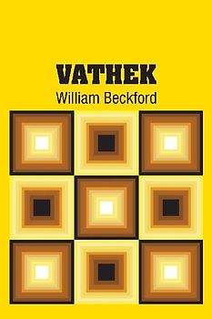 Vathek