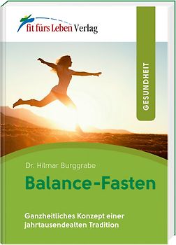 Balance-Fasten