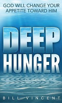 Deep Hunger (Pocket Size)
