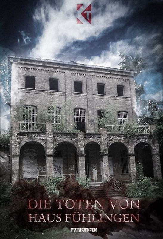 Die Toten von Haus Fühlingen