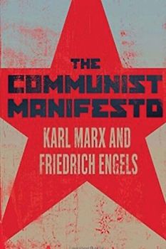 The Communist Manifesto