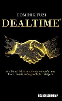 DEALTIME®