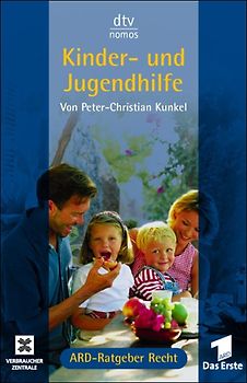 Kinder- und Jugendhilfe