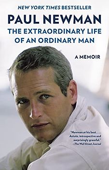 The Extraordinary Life of an Ordinary Man