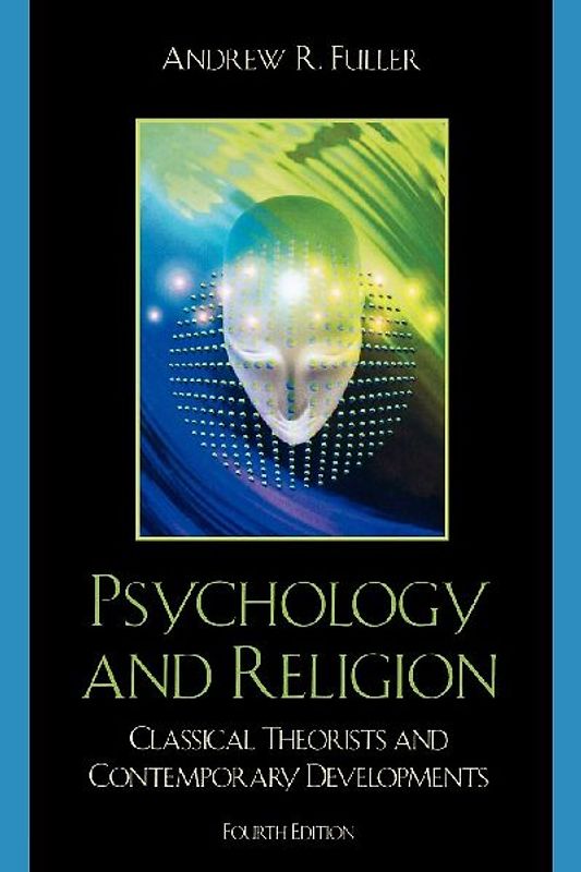 Psychology and Religion