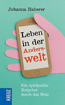 Leben in der Anderswelt