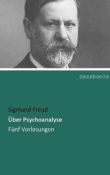 Über Psychoanalyse