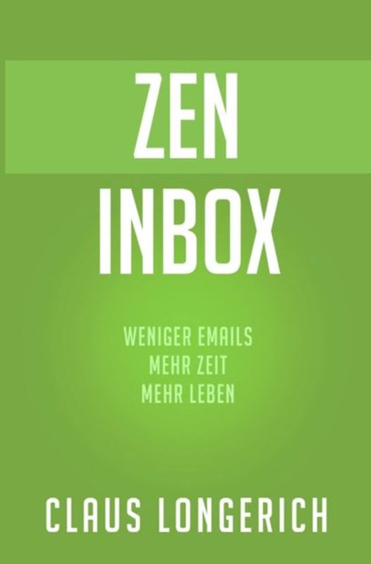 ZEN Inbox