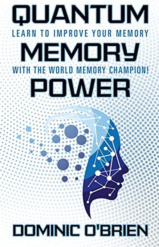 Quantum Memory Power