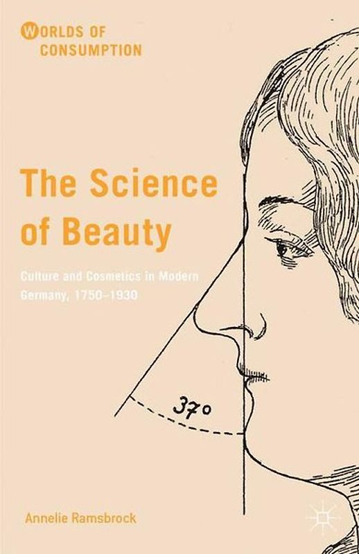 The Science of Beauty