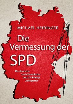 Die Vermessung der SPD