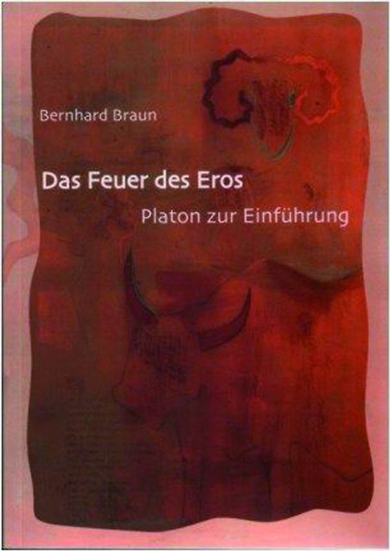 Das Feuer des Eros