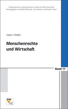 Menschenrechte und Wirtschaft