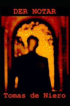 Der Notar