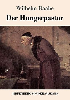 Der Hungerpastor