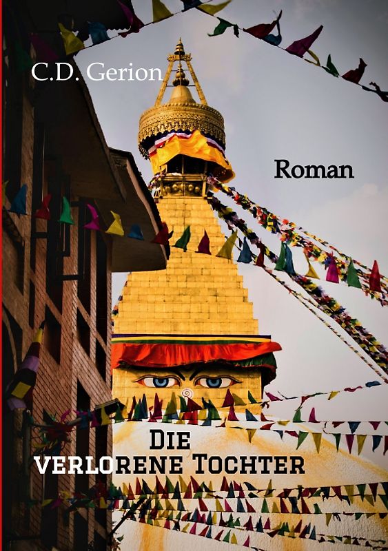 Die verlorene Tochter