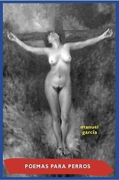 Poemas para perros
