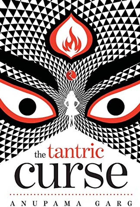 THE TANTRIC CURSE