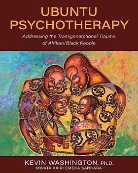Ubuntu Psychotherapy