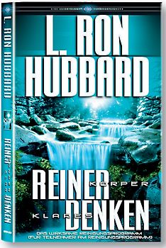 Reiner Körper Klares Denken