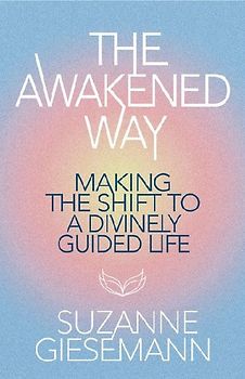 The Awakened Way