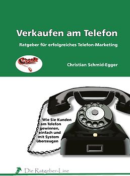 Verkaufen am Telefon