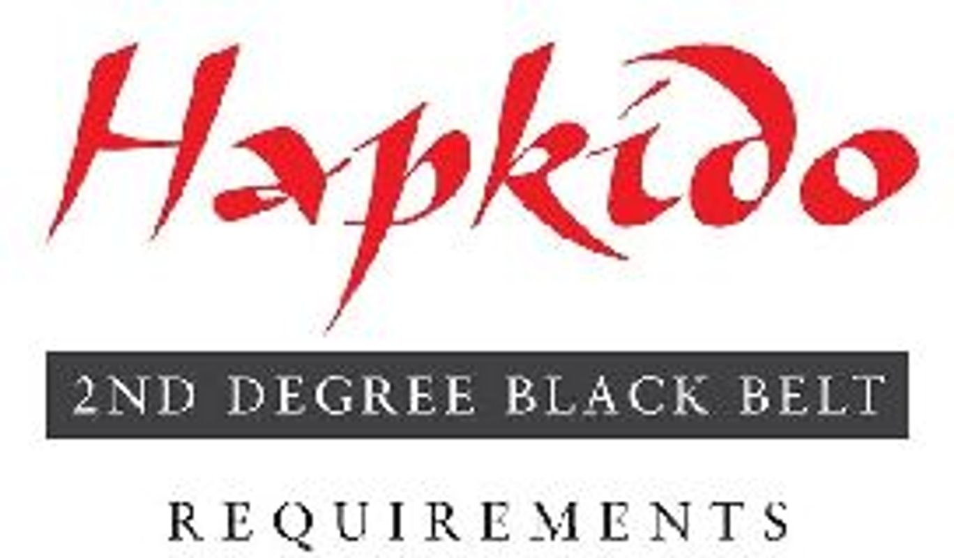 Hapkido