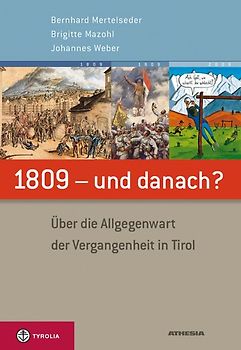 1809 - und danach?