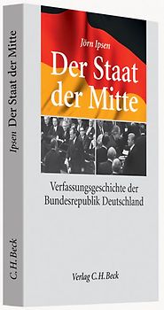 Der Staat der Mitte