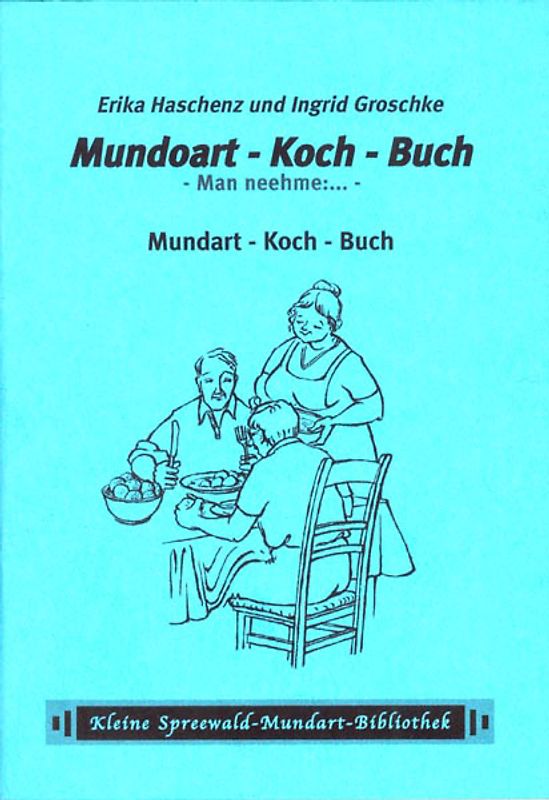 Mundoart - Koch - Buch