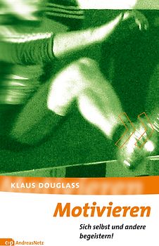 Motivieren