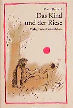 Das Kind und der Riese