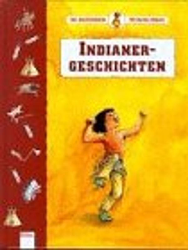 Indianergeschichten