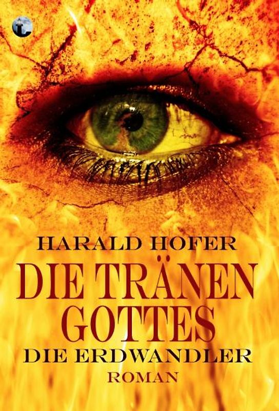 Die Tränen Gottes