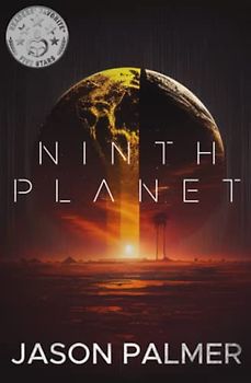 Ninth Planet