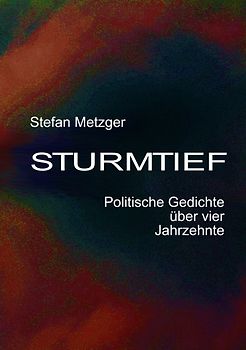 Sturmtief