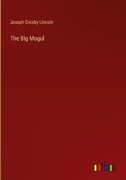 The Big Mogul