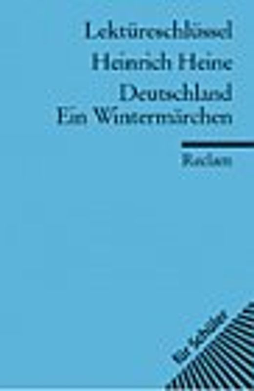 Das Glück, dich zu lieben. Für ein Leben zu zweit