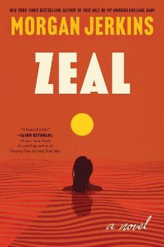 Zeal