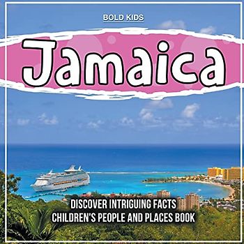 Jamaica | What Are The Facts About This Country?