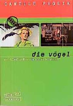 Die Vögel